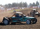 ABGH1621 Zevenhoven on Wheels Autocross 14-9-19